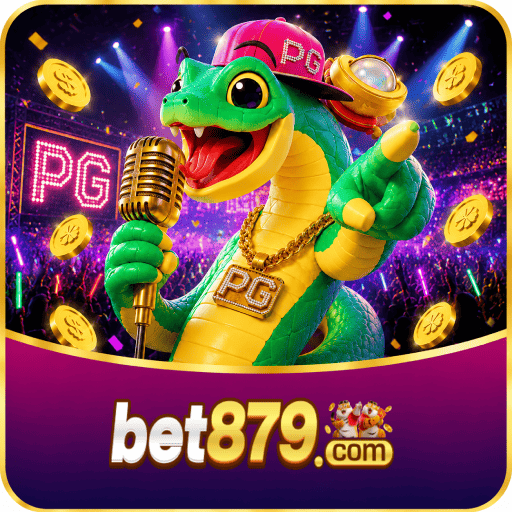 BET879 APK