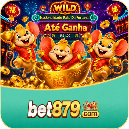 BET879 APK