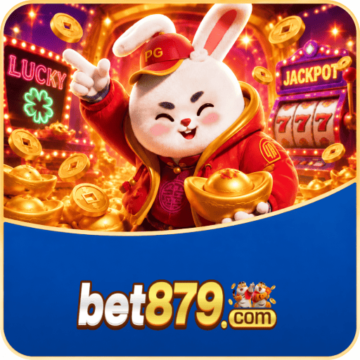 BET879 APK