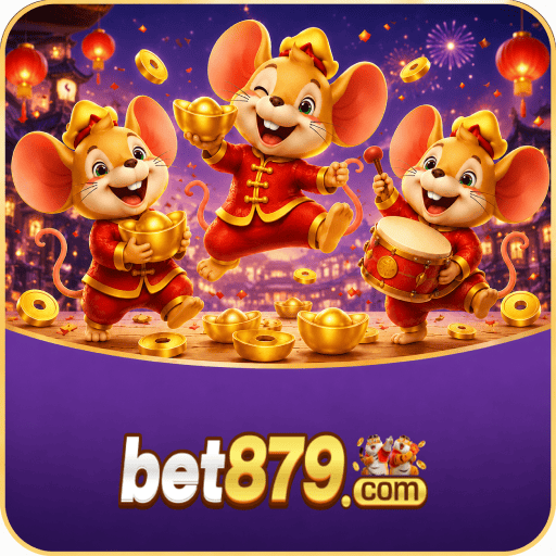 BET879 APK