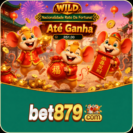 BET879 APK