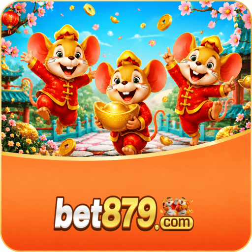 BET879 APK