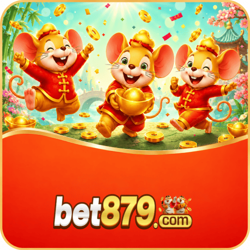 BET879 APK