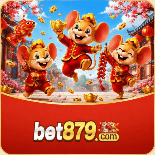 BET879 APK