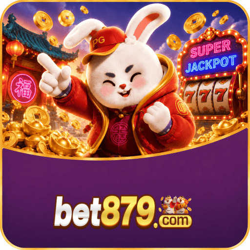 BET879
