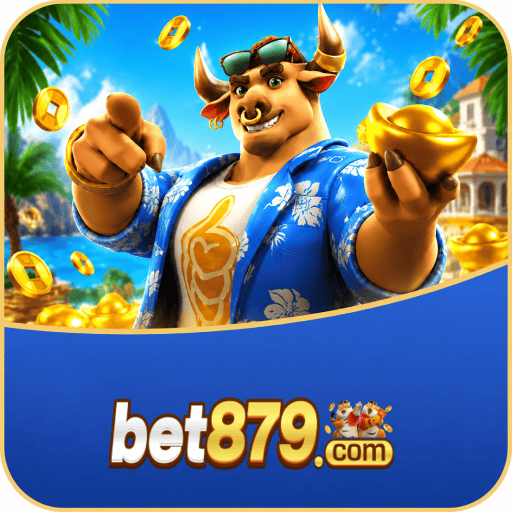 BET879 APK