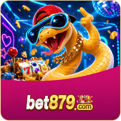 BET879 APK
