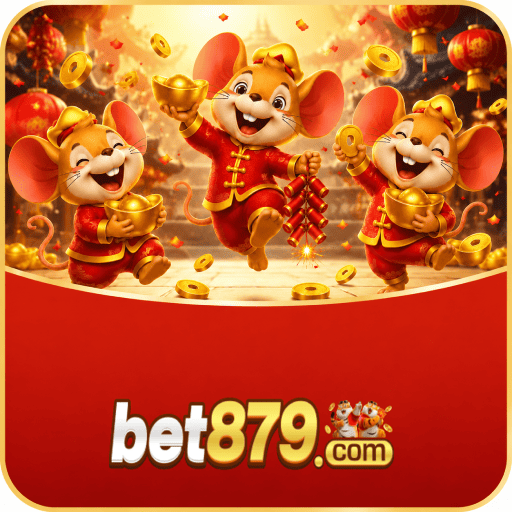 BET879