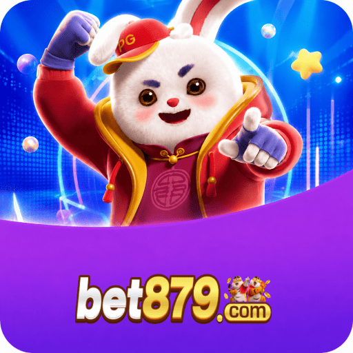 BET879 APK
