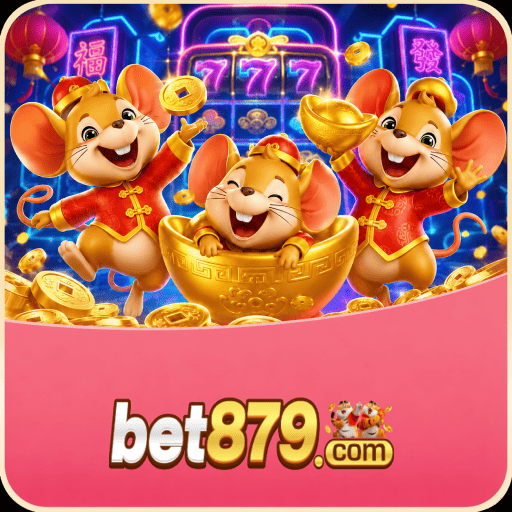 BET879 APK
