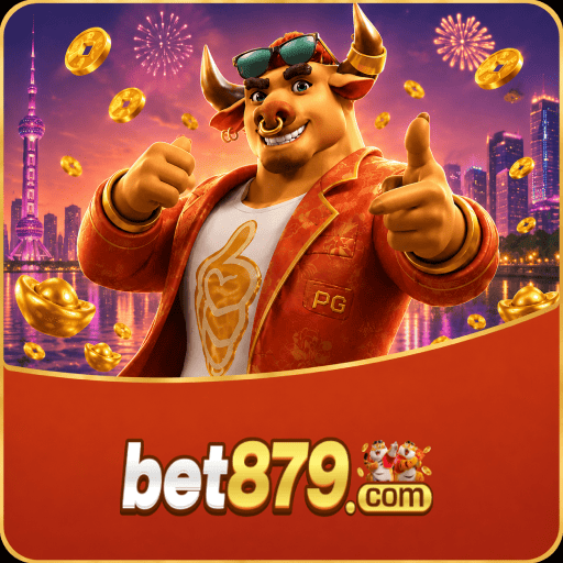 BET879 APK
