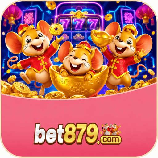 BET879