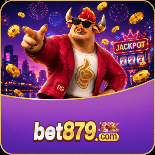BET879 APK