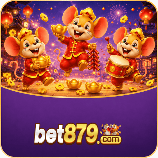BET879 APK