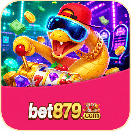 BET879 APK