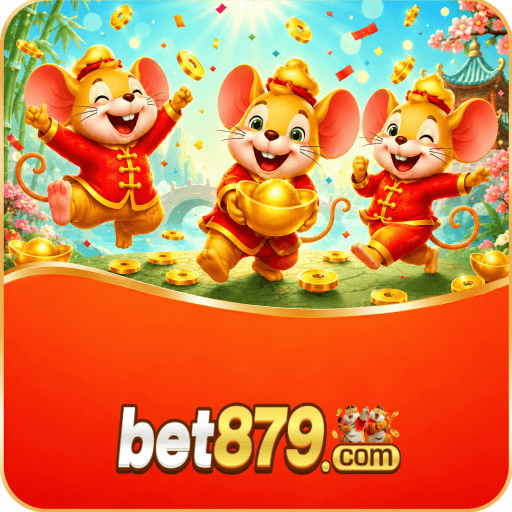 BET879 APK