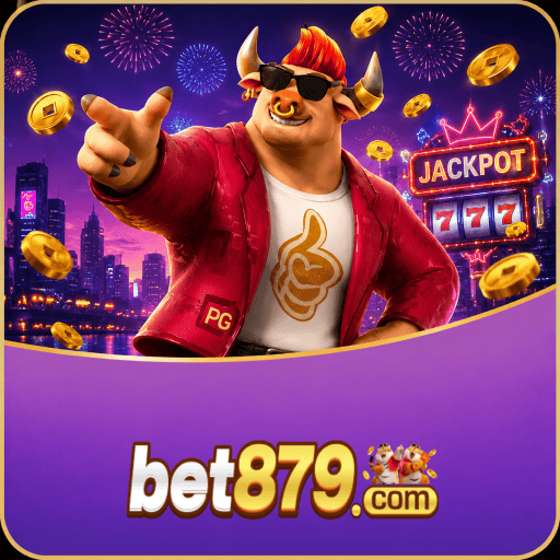 BET879 APK