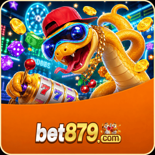 BET879 APK