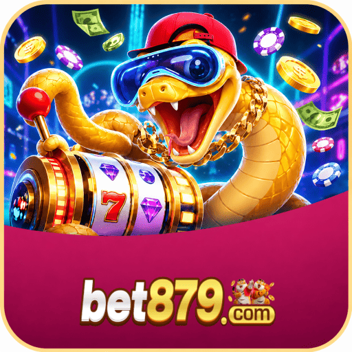 BET879 APK