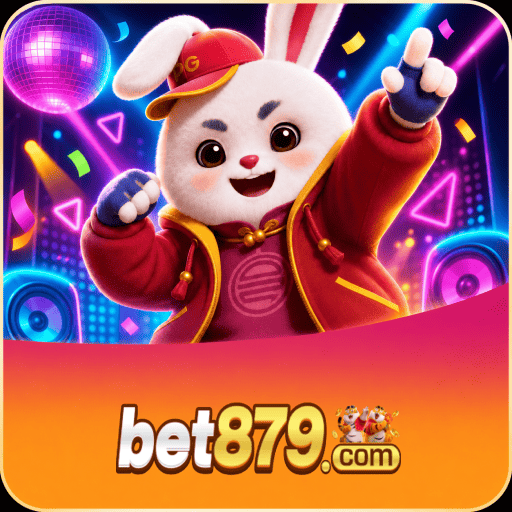 BET879 APK