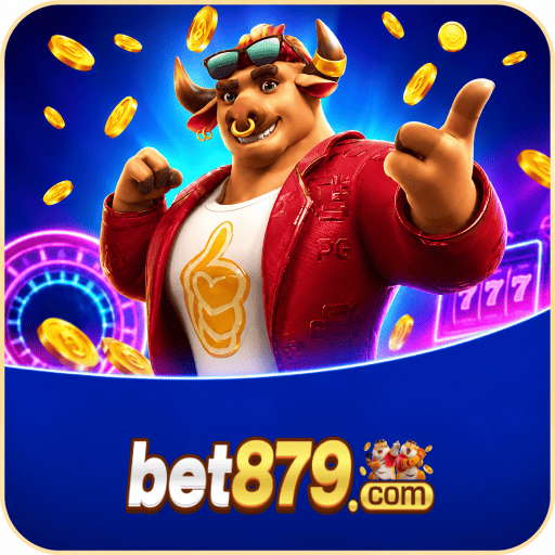 BET879 RTP Games
