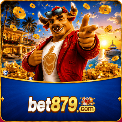 BET879 APK