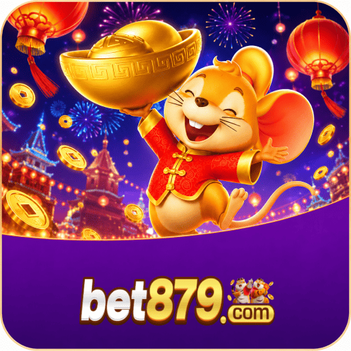 BET879