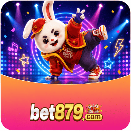 BET879 APK
