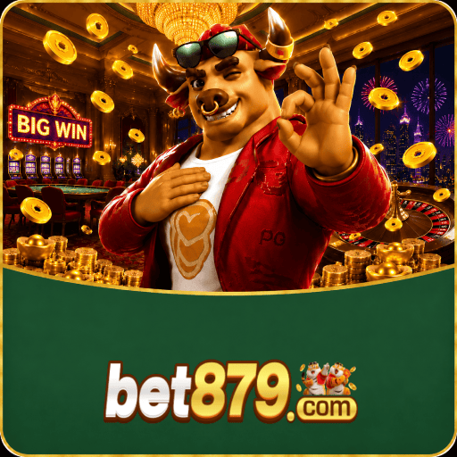 BET879 APK