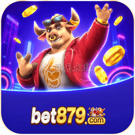 BET879 APK